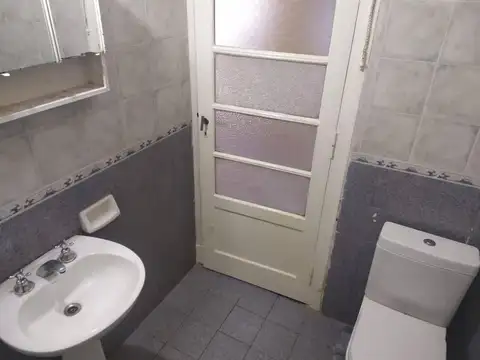 Casa en Venta 25 años