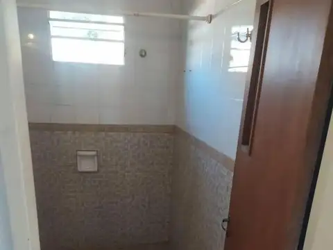 Casa en Venta en Tiro Suizo, USD 315.000