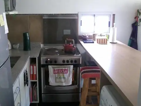 Departamento en Alquiler en Villa Urquiza, $ 880.000