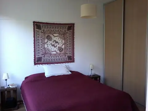 Departamento en Alquiler Apto profesional