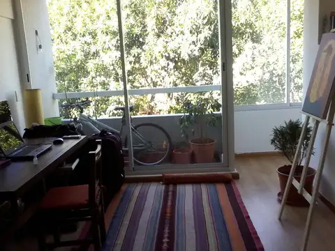Departamento en Alquiler en Villa Urquiza, Capital Federal