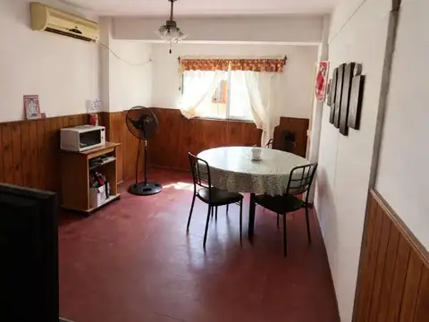 OPORTUNIDAD Departamento 2 dormitorios