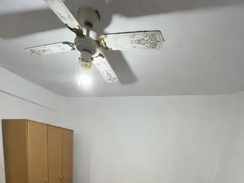 Departamento en Venta en Barrio Ejercito Argentino, USD 25.000