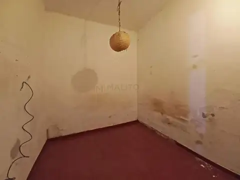 Depto Tipo Casa en Venta 50 años