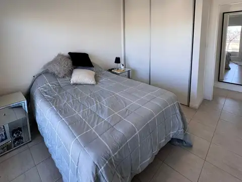 Departamento en Venta 7 años