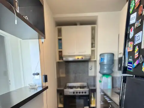 Departamento en Venta en Centro, USD 105.000