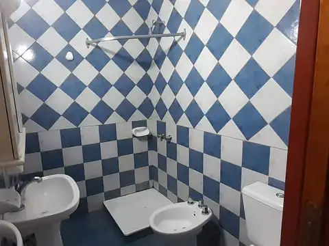 Departamento en Alquiler en Lomas del Millon, $ 550.000
