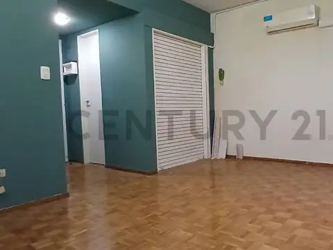 Departamento en Venta 55 años