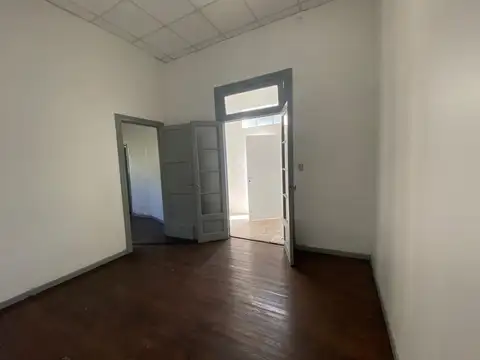 Departamento en Venta en Tolosa, USD 130.000