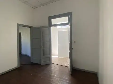 Departamento en Venta en Tolosa [Cod: 161-5021]