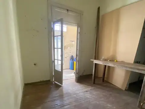 Departamento en Venta en Tolosa [Cod: 161-5021]