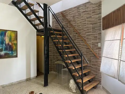 Casa en Venta en Castelli, USD 150.000