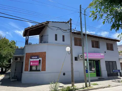 Casa en Venta en Zarate [Cod: 7253-9021]