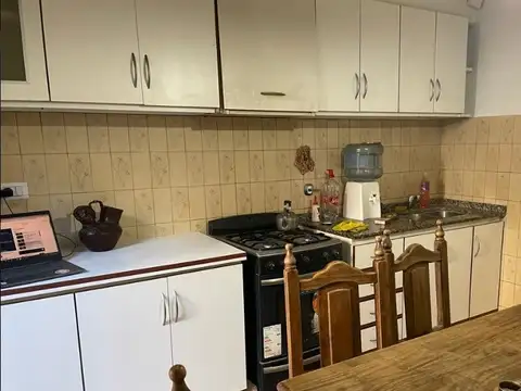 Casa en Venta en Zarate [Cod: ]