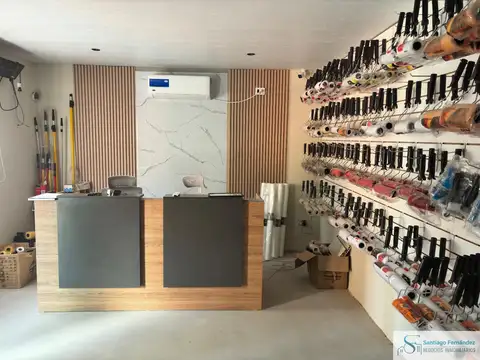 Corbeta Céfiro 2100