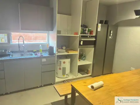 Galpon en Venta 1 año