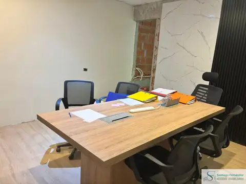 Galpón en venta de 431m2 ubicado en Pilar