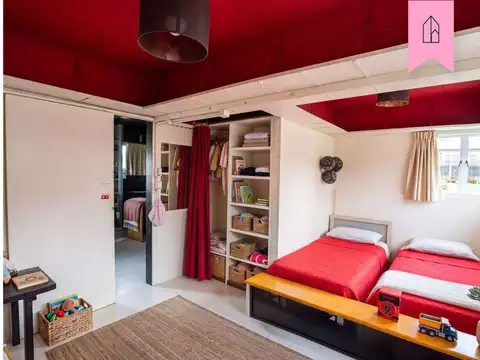 Casa en Venta en Salta, USD 100.000