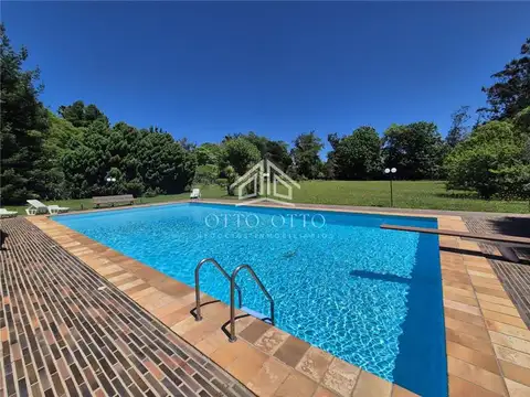 Casa en Alquiler en Punta del Este, USD 20.000