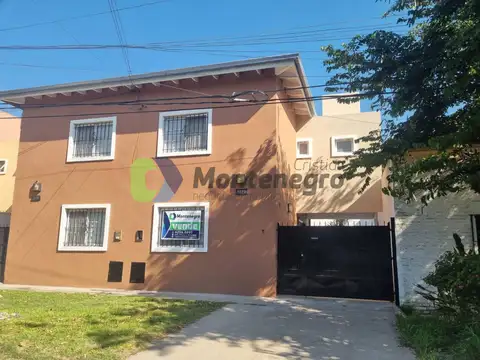 Calle 125 1500