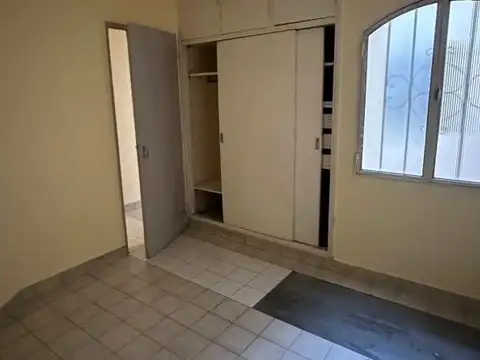 Depto Tipo Casa en Alquiler de 2 dormitorios