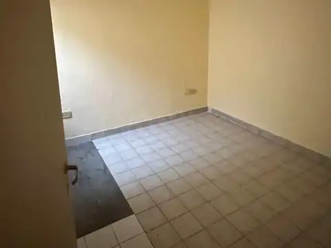 Depto Tipo Casa en Alquiler de 3 ambientes