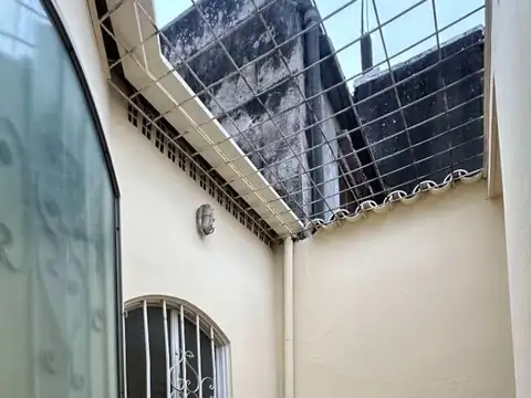 Depto Tipo Casa en Alquiler en San Miguel de Tucumán, $ 580.000