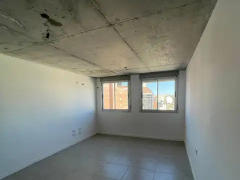 Departamento en Venta en Centro, USD 49.000