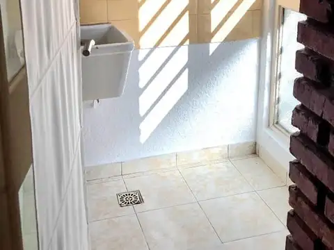 Departamento en Venta 30 años