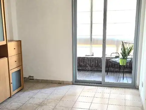 Departamento en Venta de 5 ambientes