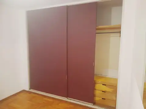 Departamento en Alquiler 30 años