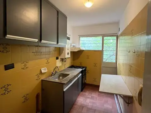 Departamento en Alquiler en Republica De La Sexta, $ 490.000
