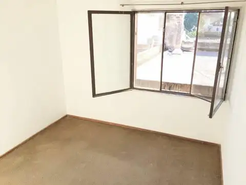 Departamento en Alquiler en Republica De La Sexta, $ 515.000