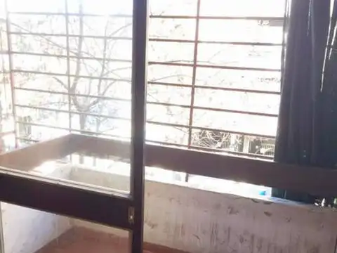 Departamento en Alquiler de 4 ambientes