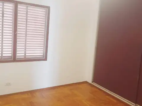 Departamento en Alquiler al Este