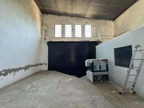 Terreno en Venta de 200,0 m2