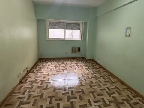 Departamento en Alquiler en Congreso, CABA
