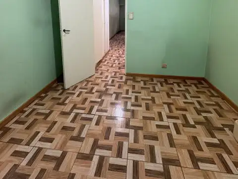 Departamento en Alquiler 56 años