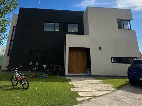 Casa - Santa Ines