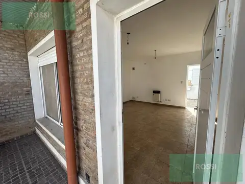 Casa en Alquiler en Alvear, $ 500.000