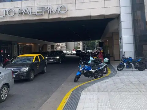 Arenales al 3359