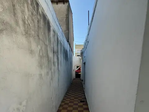 Casa en Venta en Banfield, USD 150.000