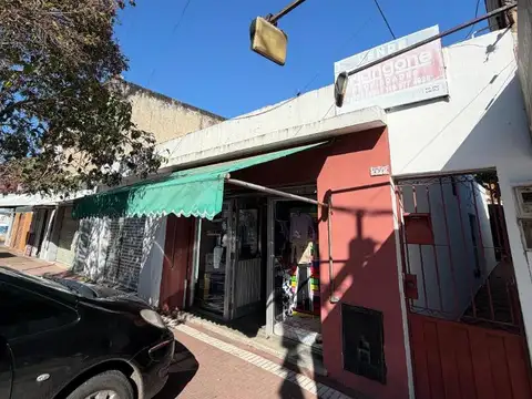 Villa Barcelo 400