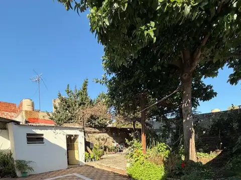 Casa en Venta 50 años