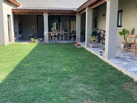 Casa Venta LAS PRADERAS  Open Door