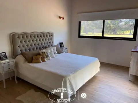 LAS PRADERAS  L 800 M2   LOTE 729