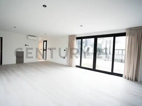 465 entre 19 y 20 DEPARTAMENTO 3 DORMITORIOS CATEGORIA EN ALQUILER CITY BELL CAVEN