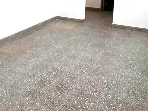 Depto Tipo Casa en Venta en La Plata, USD 38.000