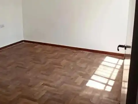 PH de 1 dormitorio + patio