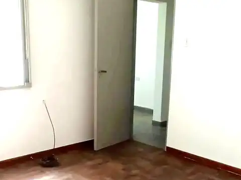 PH de 1 dormitorio + patio